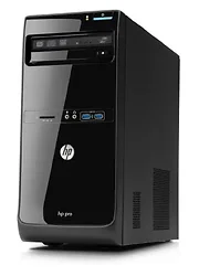 HP-G4T20UT#ABA