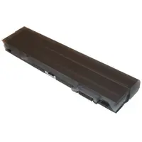 DELL-312-9955