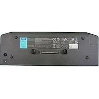 DELL-312-1351