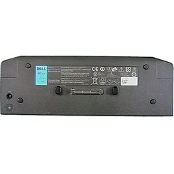 DELL-312-1351