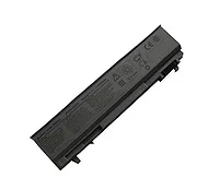 DELL-312-0748