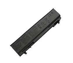 DELL-312-0748