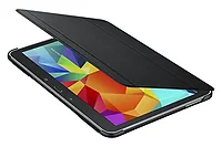 SAMSUNG-EF-BT530BBEGUJ