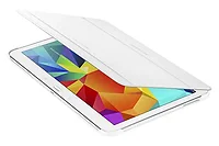 SAMSUNG-EF-BT530BWEGUJ