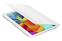 SAMSUNG-EF-BT530BWEGUJ