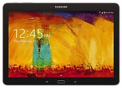 SAMSUNG-SM-P605VZKEVZW