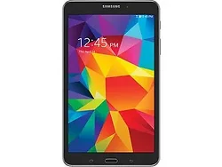 SAMSUNG-SM-T330NYKAXAR