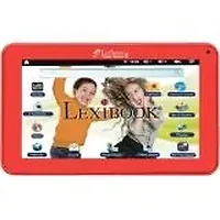 LEXIBOOKS-MFC157EN