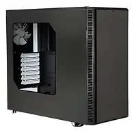 Fractal Design-FD-CA-DEF-R4-BLO-W