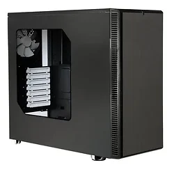 Fractal Design-FD-CA-DEF-R4-BLO-W