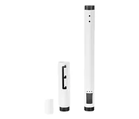 ATDEC-TH-PPA-1825