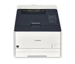 CANON-6293B023