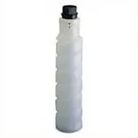 RICOH / Fujitsu-889613