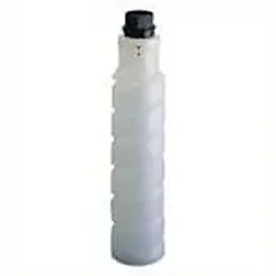 RICOH / Fujitsu-889613