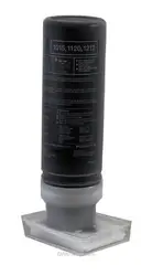 KONICA MINOLTA-947-136