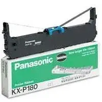 PANASONIC-PAN KXP180
