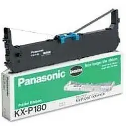 PANASONIC-PAN KXP180
