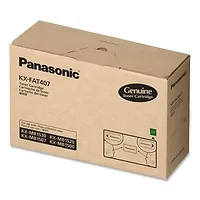 PANASONIC-KX-FAT407