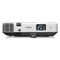 EPSON-V11H506020