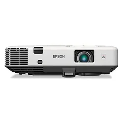 EPSON-V11H506020