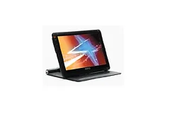 MIMO DISPLAY-UM-720S