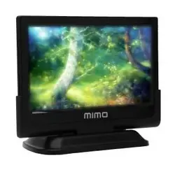MIMO DISPLAY-UM-1050