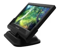MIMO DISPLAY-UM-1010A