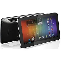 MIMO DISPLAY-FMT-10DS