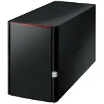 Buffalo LS220D0802