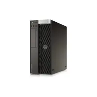 DELL-462-8799
