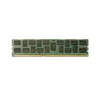 HP-J9P82AT