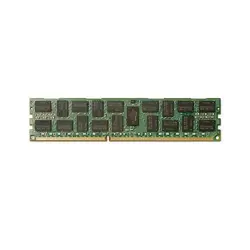 HP-J9P82AT