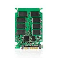 HP Hewlett Packard-756657-B21