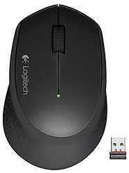 Logitech-910-004351