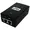POE-48-24W