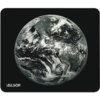 Allsop-29878