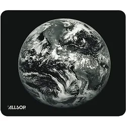 Allsop-29878