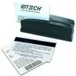 ID Technologies WCR3237-700US