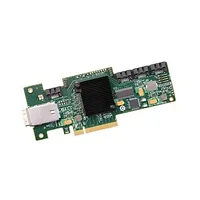 Broadcom-LSI00193