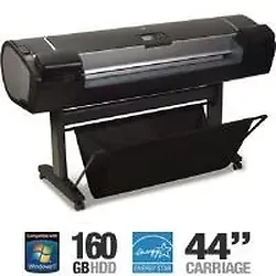 HP Hewlett Packard-CQ113A#B1K