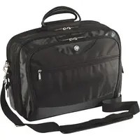 HP-BM147AA