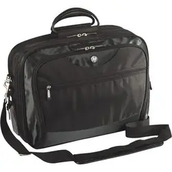 HP-BM147AA