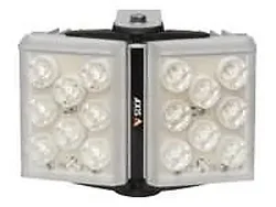 Axis Communications-5013-371