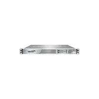 SONICWALL-01-SSC-9442