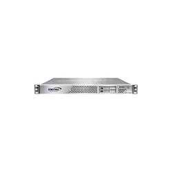 SONICWALL-01-SSC-9442