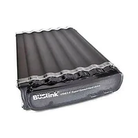 BUSLINK MEDIA-U3-3000XP