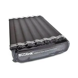 BUSLINK MEDIA-U3-3000XP