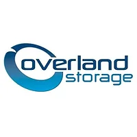 OVERLAND-OV-LTO901505