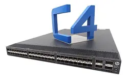 HP-JC772A