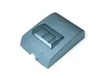 STAR MICRONICS 39591100